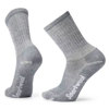 SmartWool : Picture 1 regular